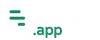 Factorix