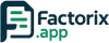 Factorix