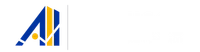 Asefiscohn