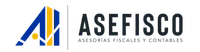 Asefiscohn