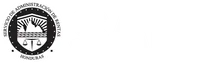 SAR Honduras