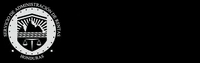 SAR Honduras