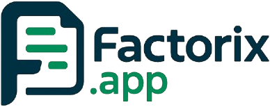 Factorix